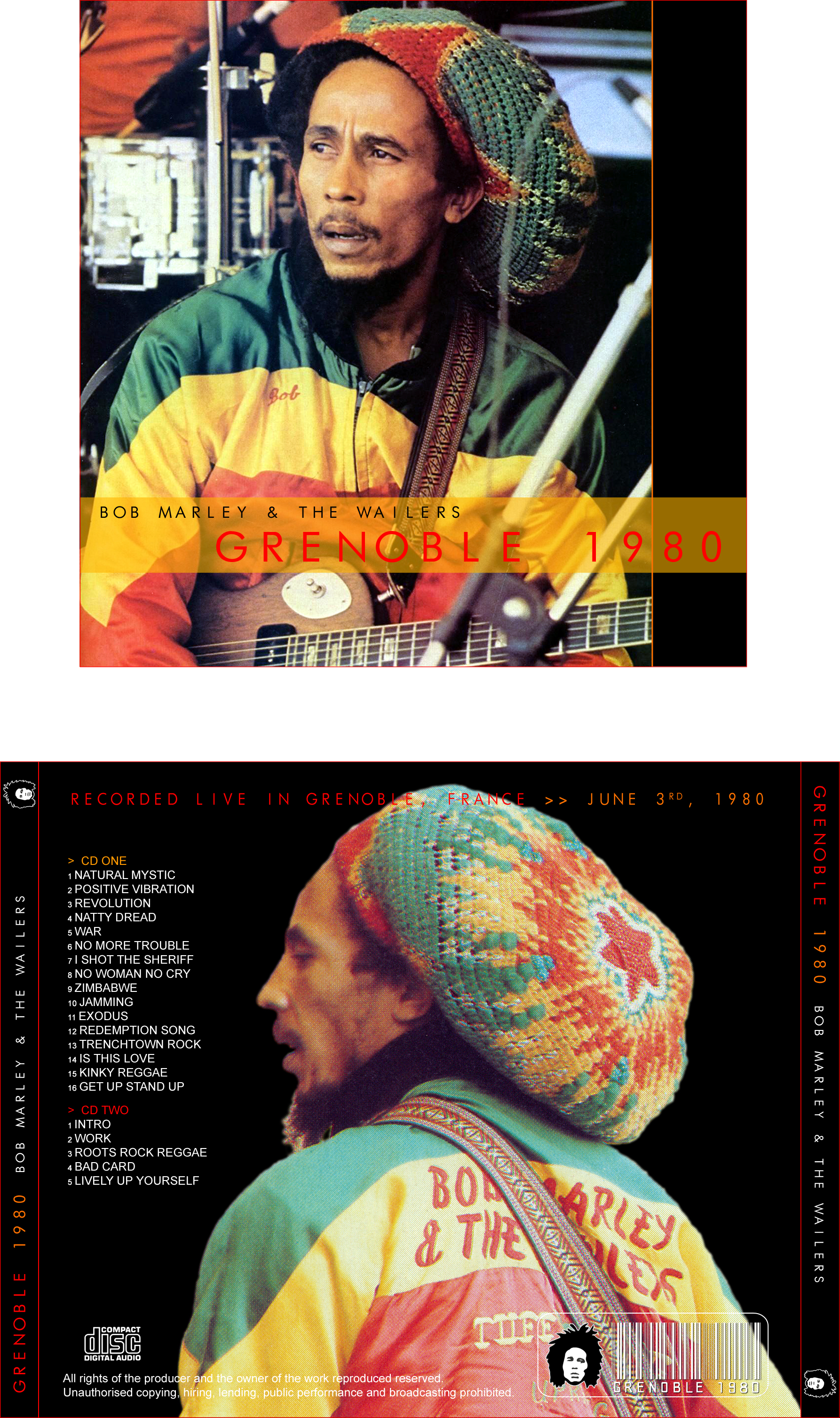 BobMarleyAndTheWailers1980-06-03PalaisDesSportsGrenobleFrance (2).jpg